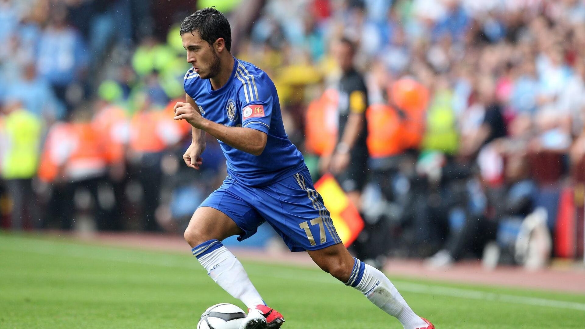 切尔西球迷期待新援持续发力盼重返前四,切尔西引援2020