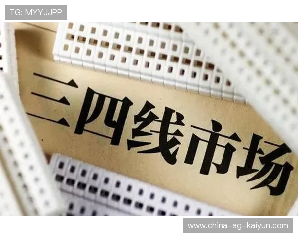 山东泰山推进路线直接有效，让禁区压力倍增