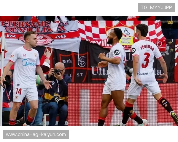塞维利亚替补贡献关键球，西甲积分再创新高