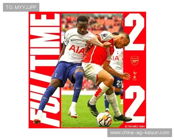 布莱顿三笘薰再度打开突破通道，成就英超赛季新亮点