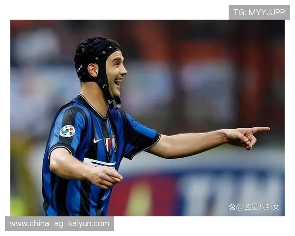 意甲国米补时阶段把握住机会,客场带走三分