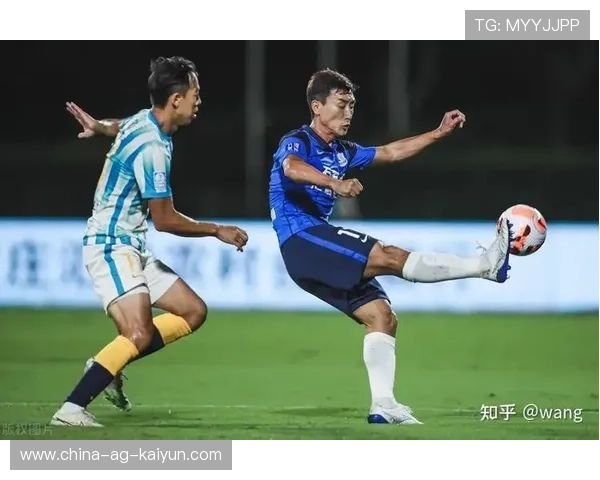 病毒疫情后，中超比赛安全措施全面升级，中超赛况报道