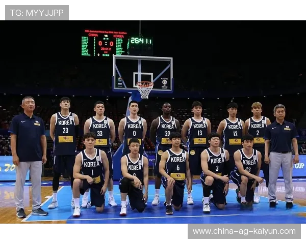 CBA季后赛最佳外援最终版，cba季后赛阵容