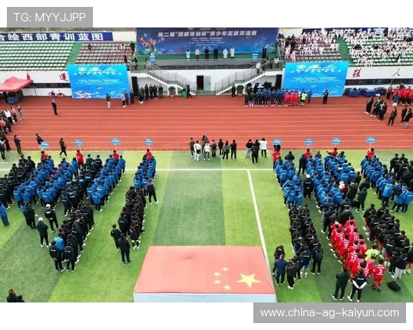 琑队如何完善青训赛事的组织、评估与传播机制，如何打青训赛