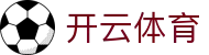 开云·体育(Kaiyun)官方网站_KAIYUN SPORTS