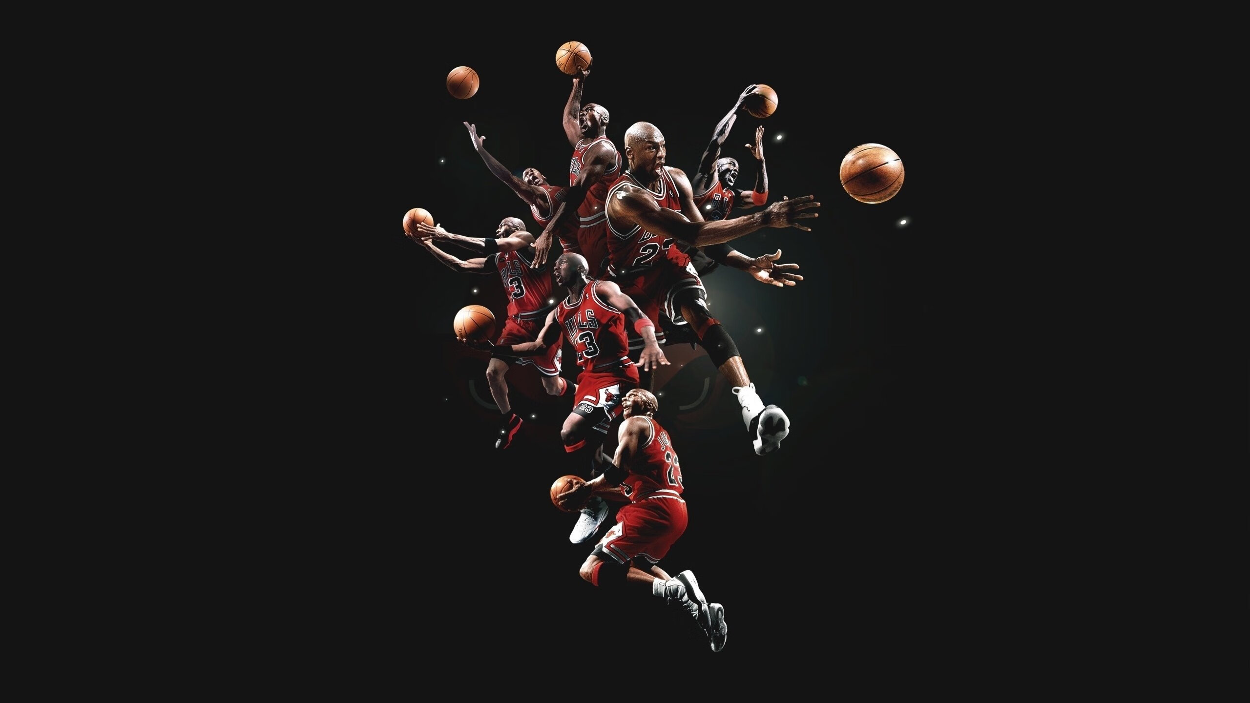 NBA球队赛事组织安全风险评估与管理，nba球队分析