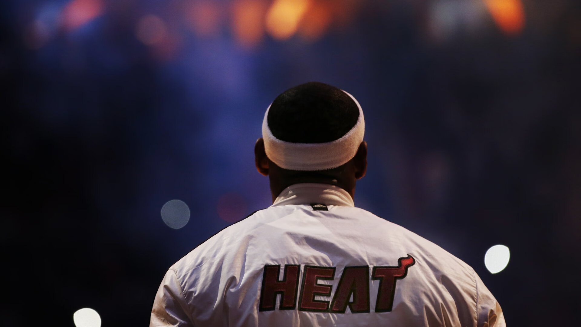 NBA球队赛事转播技术创新应用，nba转播计划cctv