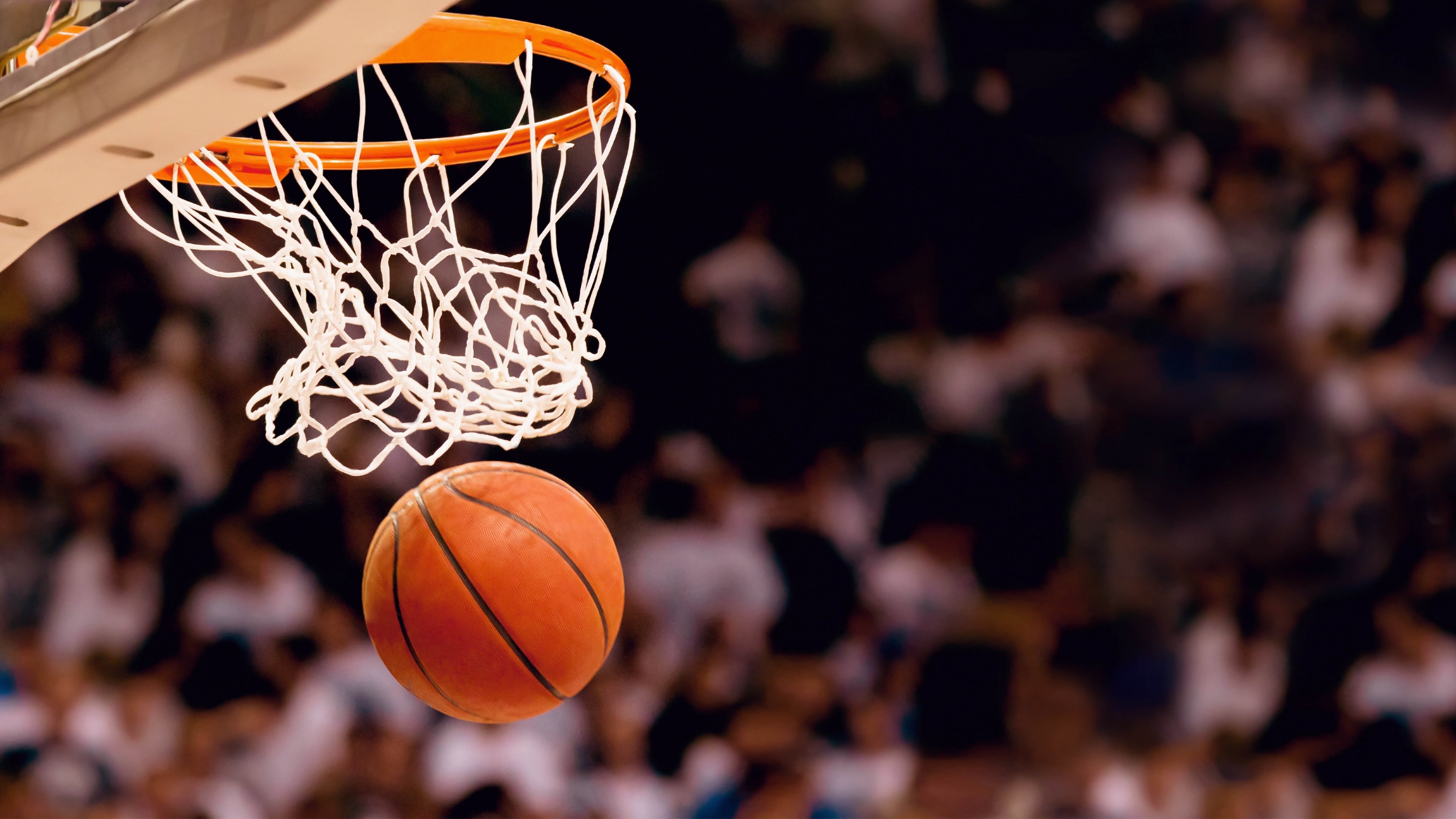 NBA球队赛季战术分析，nba赛季球队战绩排名
