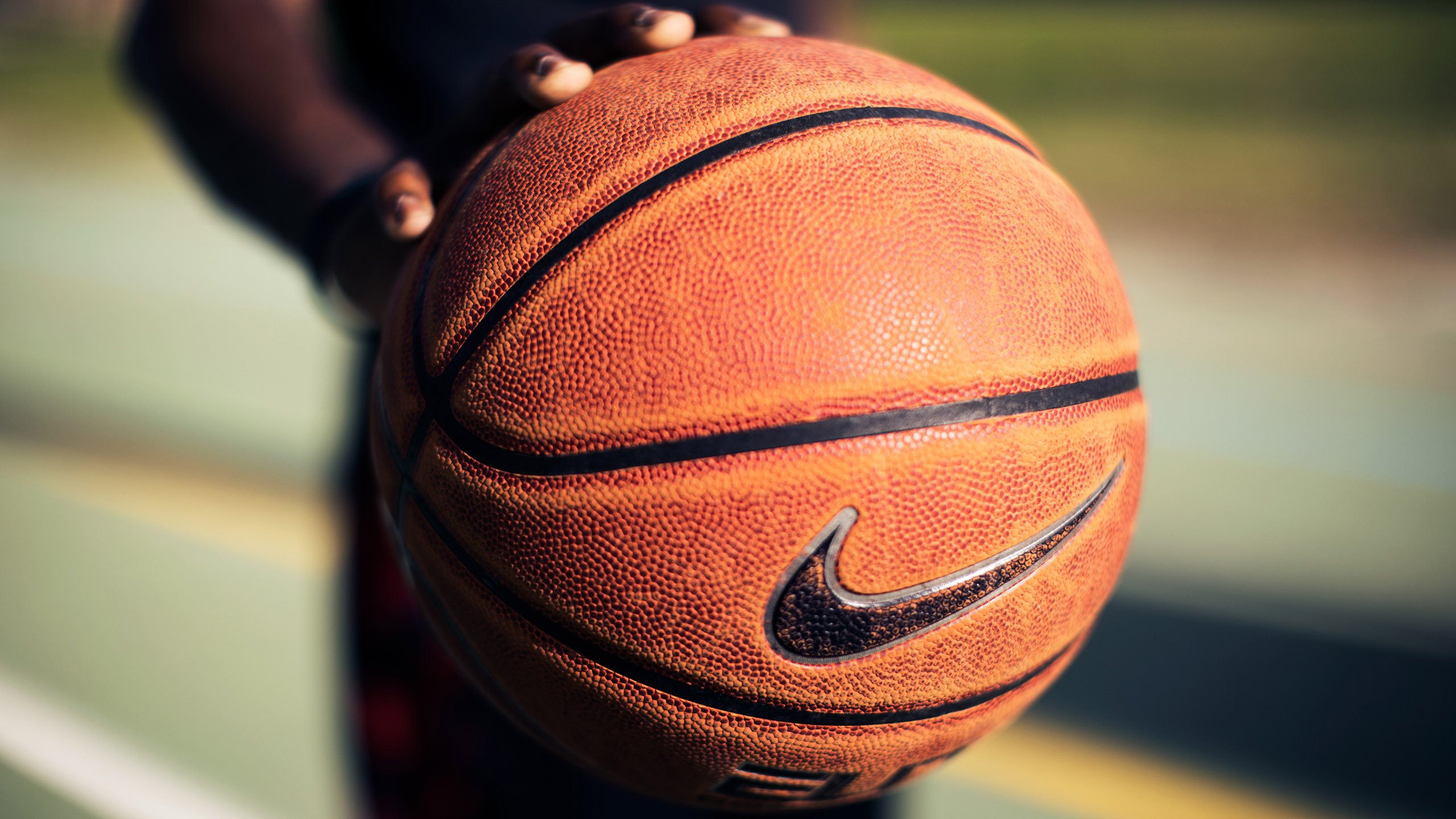 NBA球队赛季表现总结，nba球队赛季表现总结图