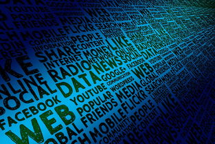 开云体育在线官网-青少年体育兴趣培养机制及社会支持体系研究，实施青少年体育活动促进计划培育青少年体育爱好