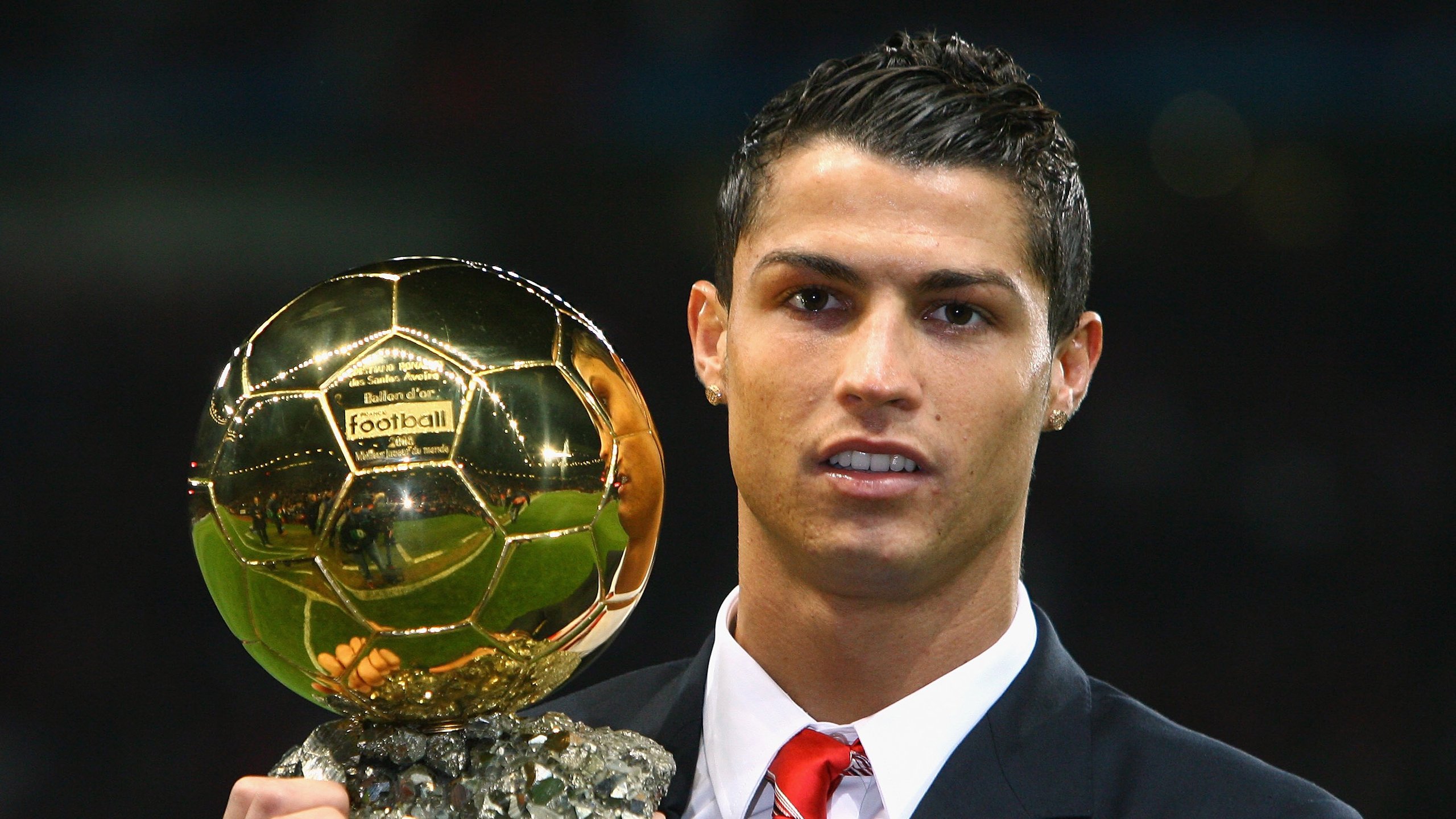 “新都香城赛场,福乐球选手极速决胜”