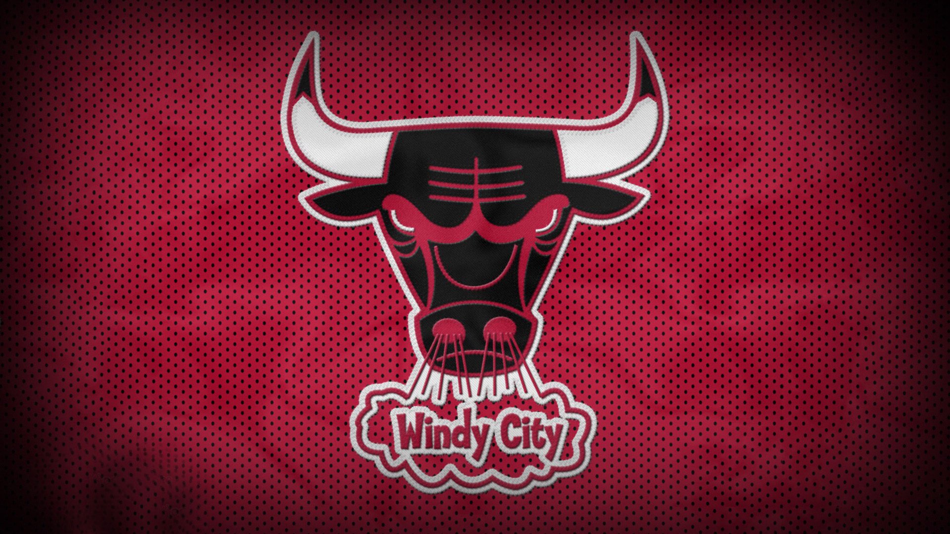 “香港跑步新风潮!SHO-CHAN Run 2025选手们冲刺全力”