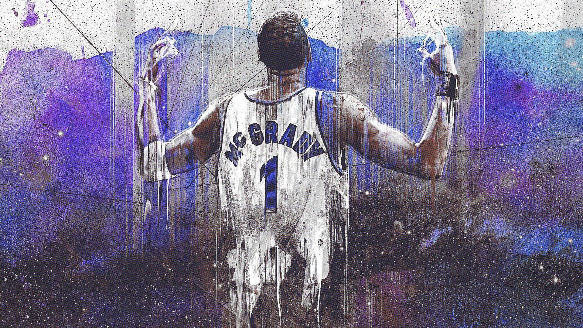 开云体育官网上-中国三人篮球男队提升对抗强度适应外战节奏，中国男子三人篮球队