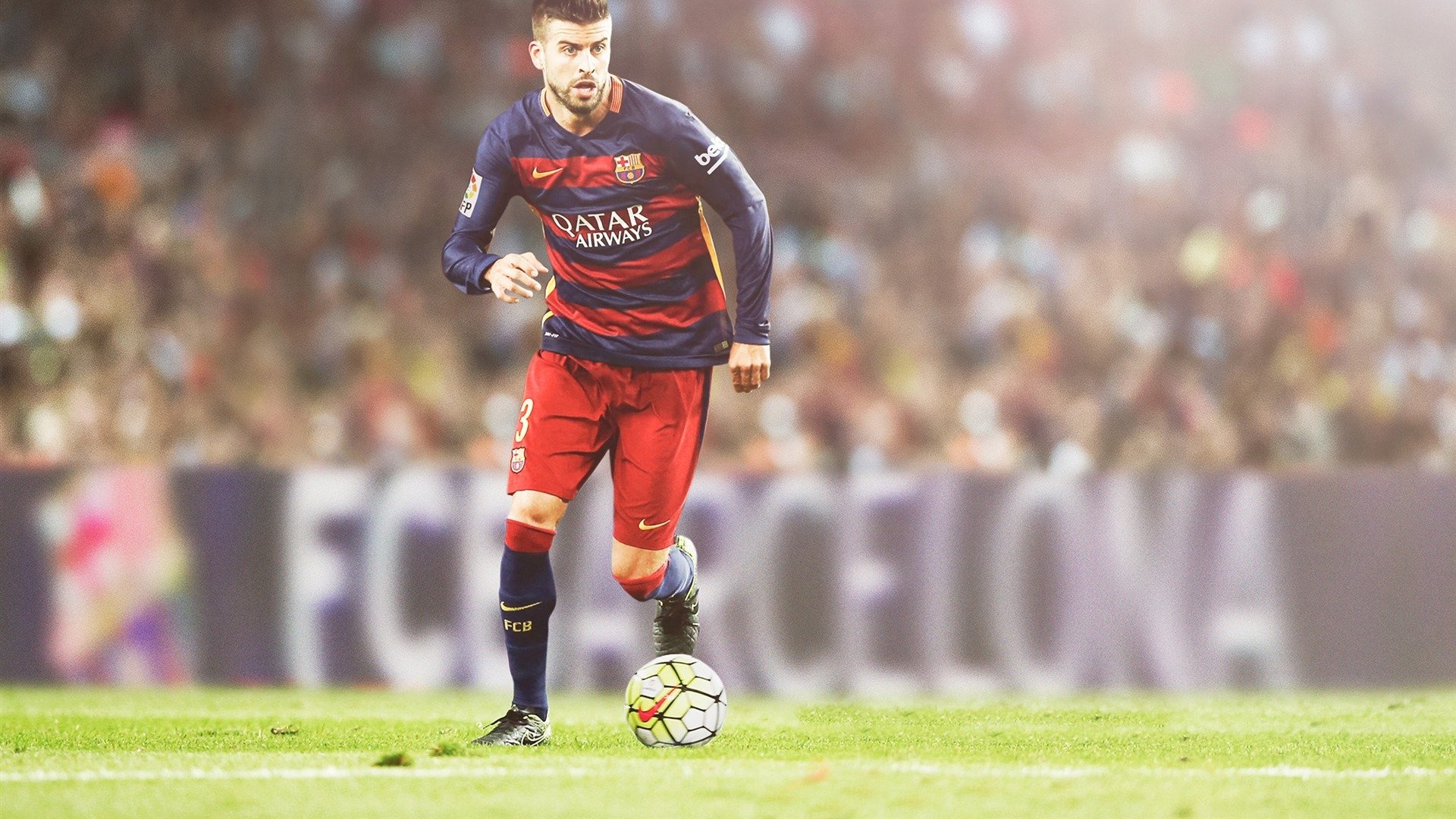 中美澳三国对抗形成多项目立体态势,中澳战略对话