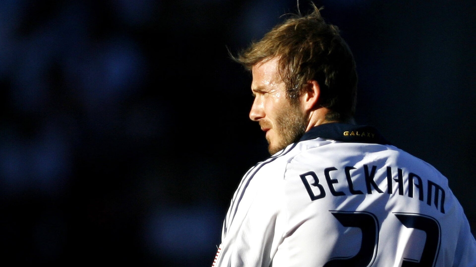 五大联赛德比战情绪管理是否决定技战术发挥,五大联赛的德比各有哪些