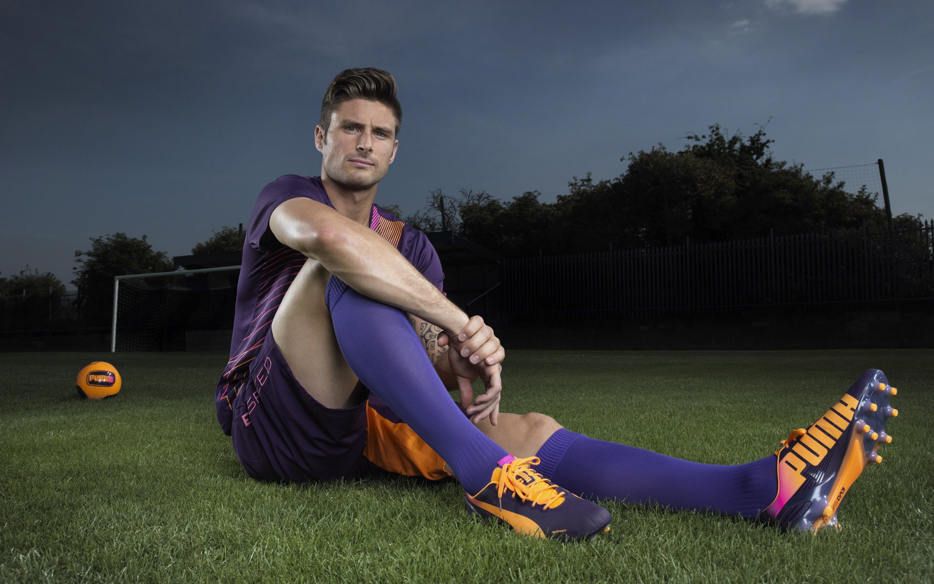 球员间配合默契,场上协同效率高,球队默契怎么提高