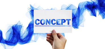 开云官网-罗马尼亚队赛制剖析：如何在国际比赛中借助团体赛制提升自信，罗马尼亚已组联赛