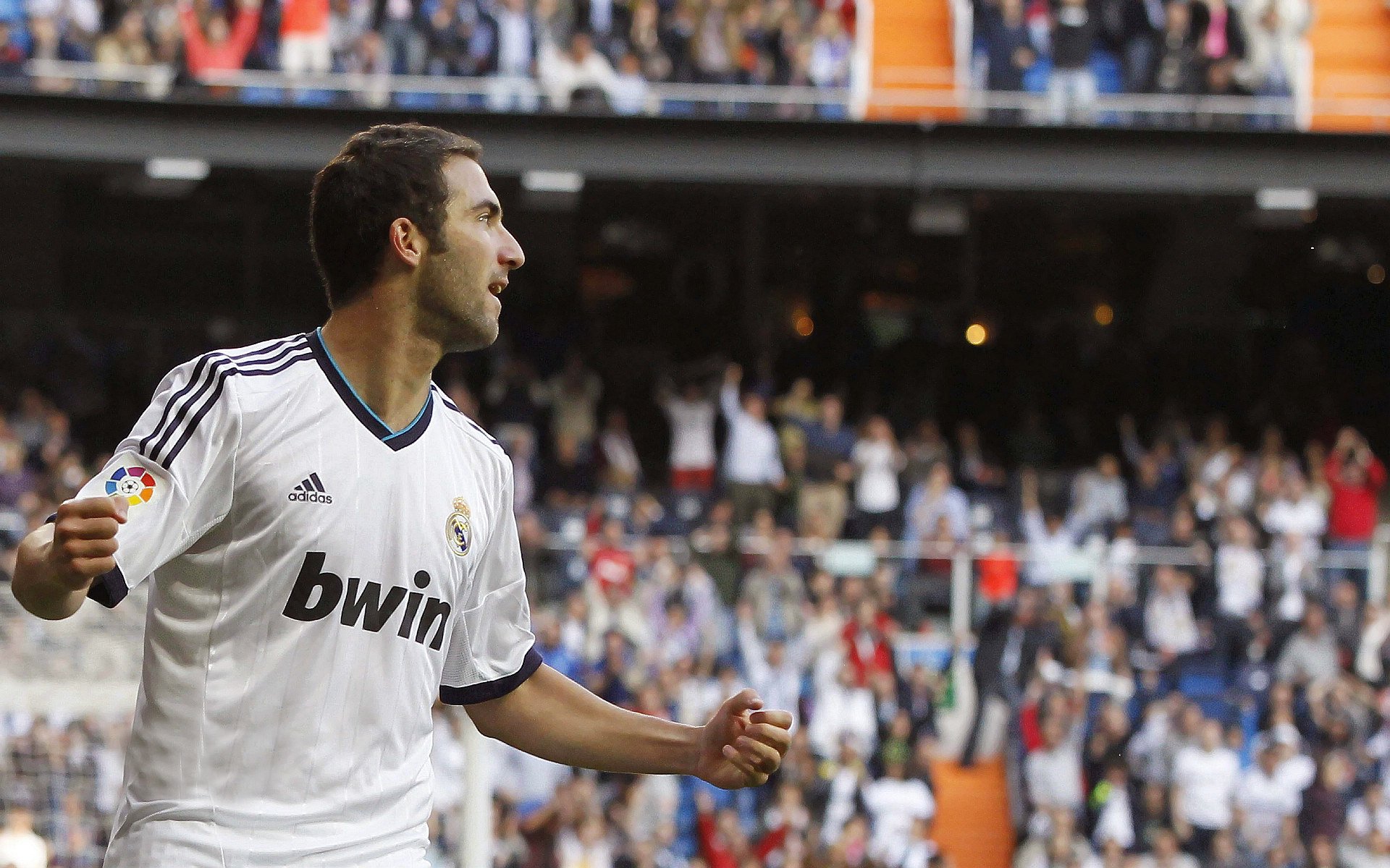 开云体育网址-配速节奏数据解析比赛胜负关键，配速段位