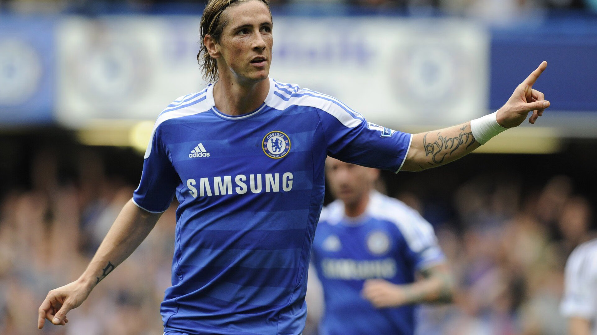 开云体育官网上-“南非羚羊队的防线铁卫：霍斯特的完美表现”