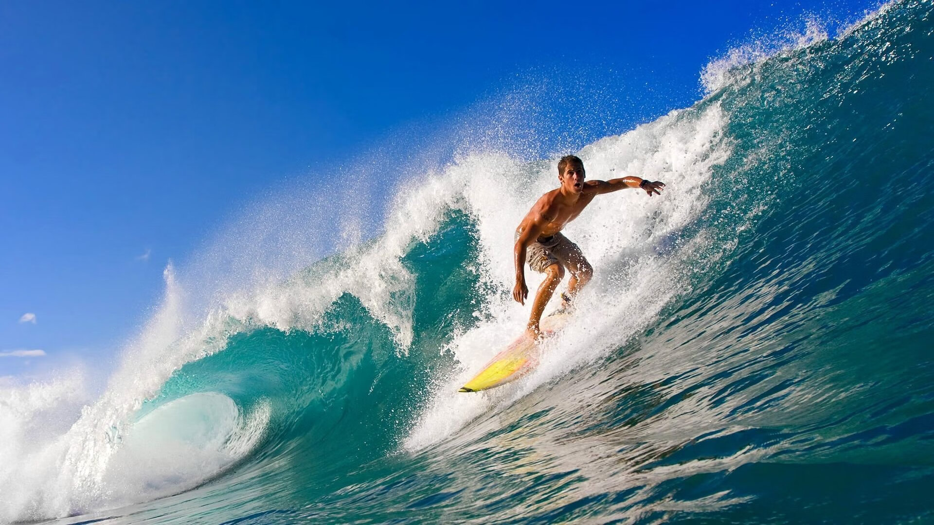 世界杯史诗级比赛：比赛场上演绎奇迹，世界杯s