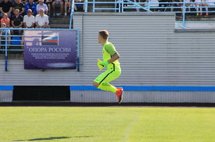 开云体育娱乐-中国足球国家队守门员专项训练计划落地实施，中国足协守门员教练培训班