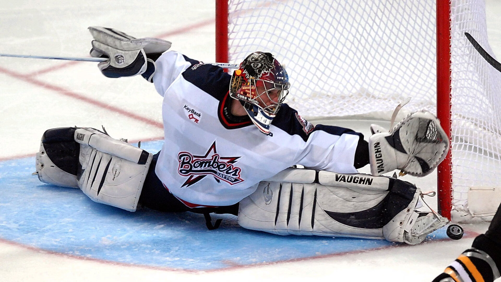 开云体育在线入口-亚历克斯·格林伍德的全场表现让袋鼠队在橄榄球锦标赛中名列前茅