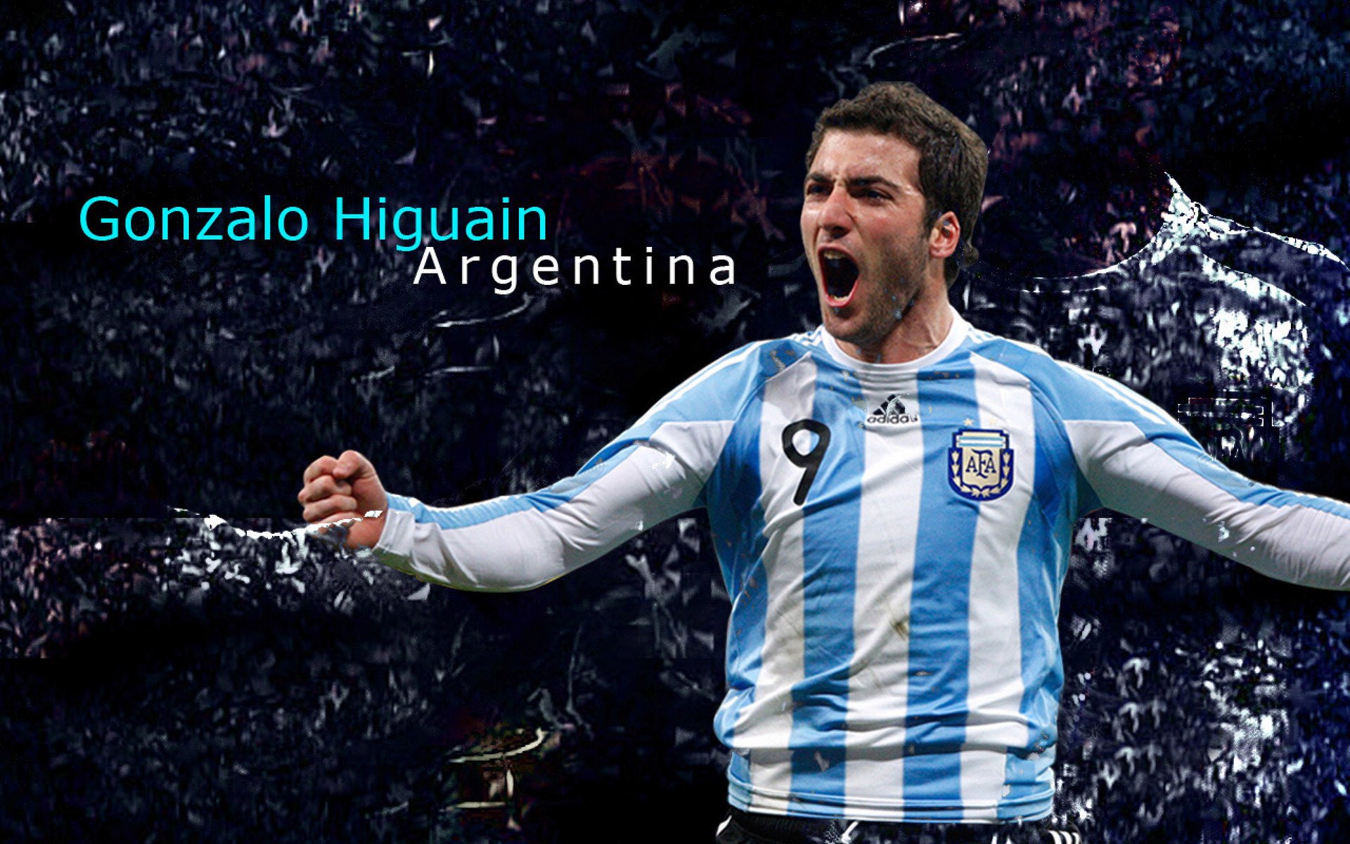 开云体育在线-保利娜·普费夫赛场风采尽显未来潜力，保加利亚普罗夫迪夫音乐舞蹈学院