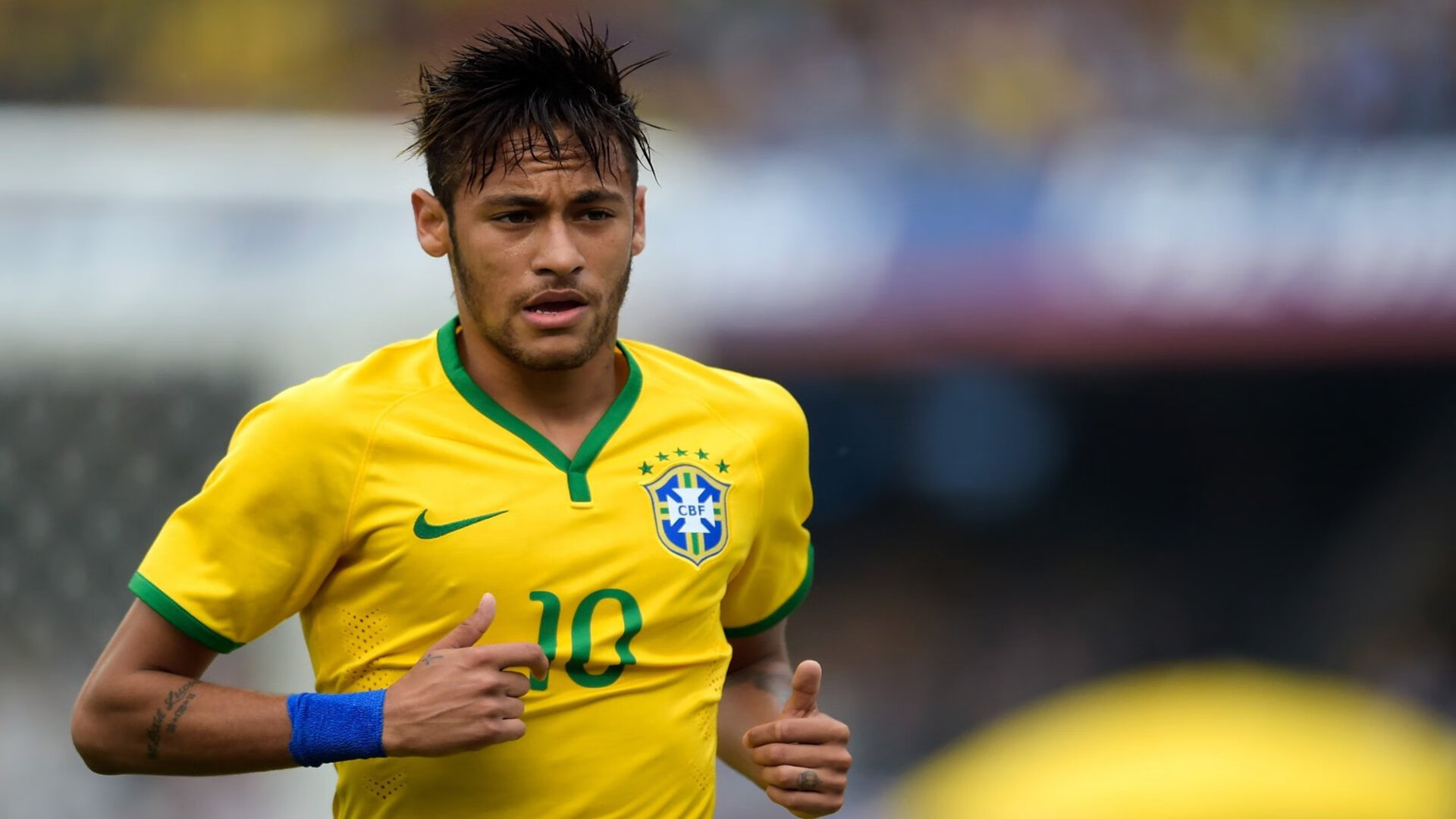 国际足联加强反兴奋剂措施，保障比赛公平，国际反兴奋剂机构