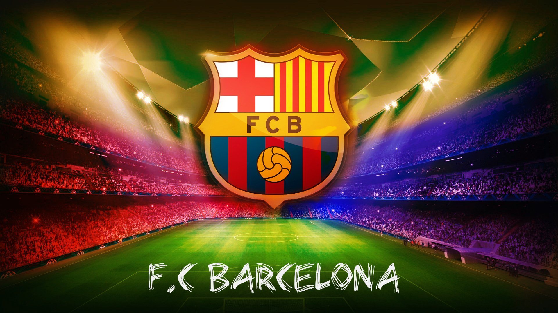 开云体育下载-塞尔·拉恩：从翼锋到反击先锋，全黑队外线的灵活多变，拉塞尔cia