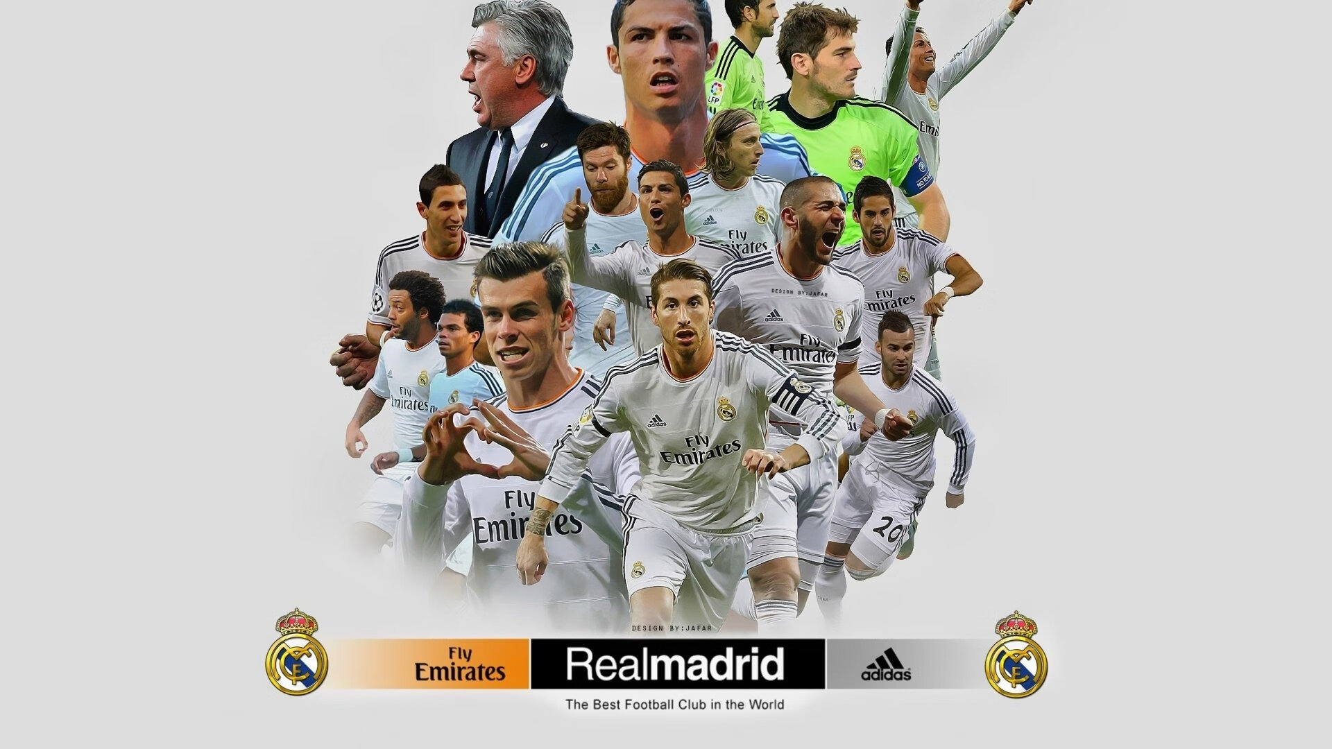 威少突破连造犯规赢得掌声,威少突破集锦