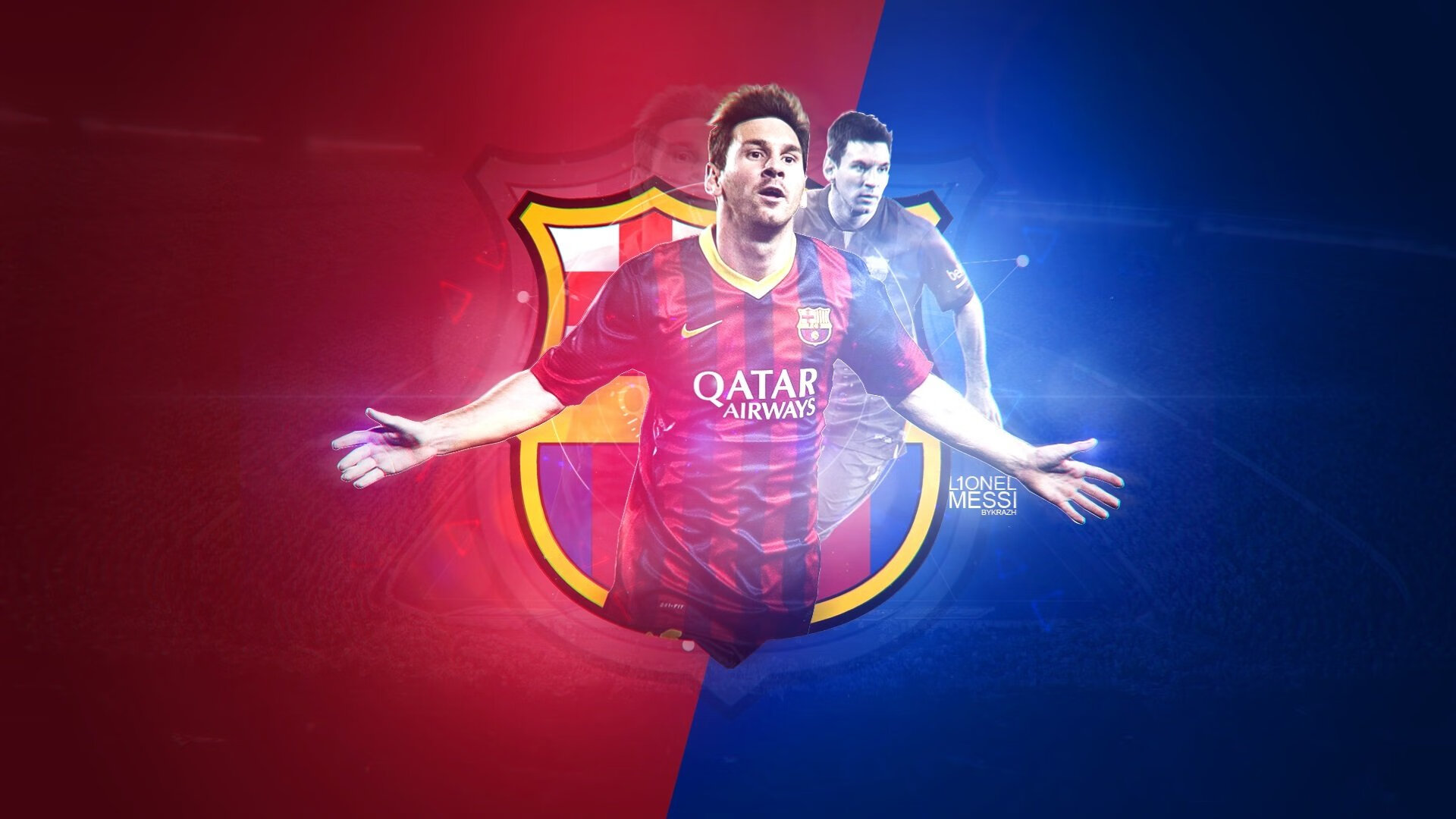 李冰洁游出个人赛季最佳成绩，李冰洁是哪个俱乐部的