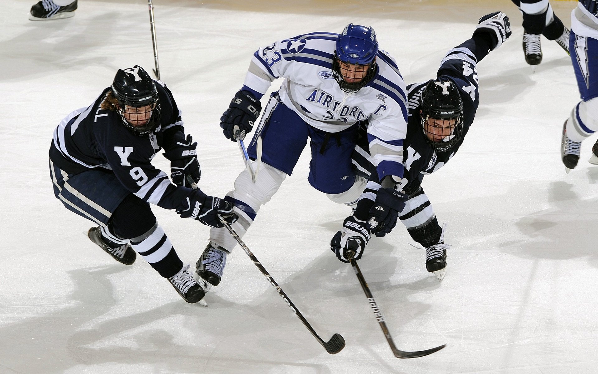 开云体育app下载-美洲杯最激烈的锤炼：胜者的荣耀瞬间，美洲杯经典
