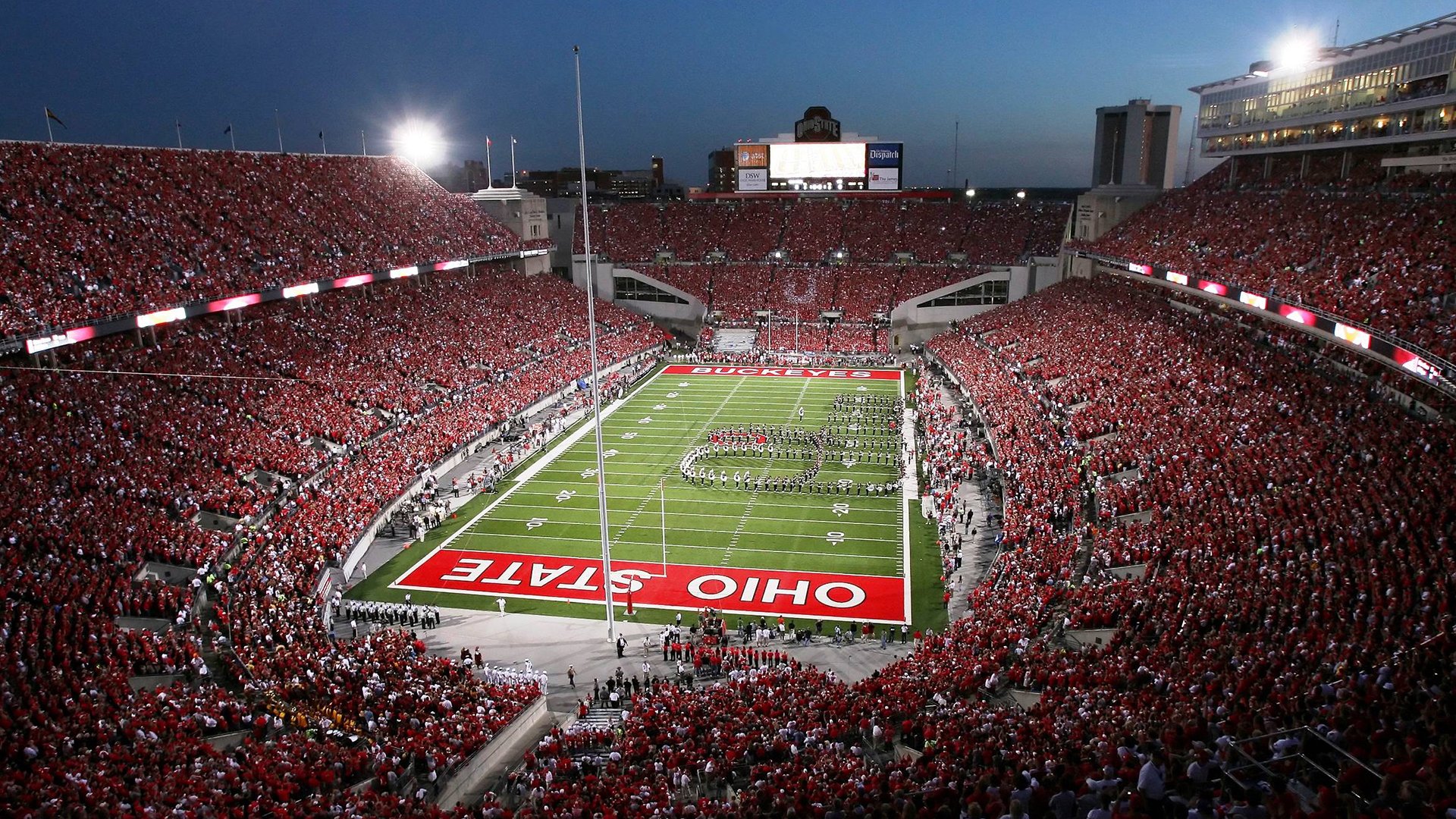 开运体育电脑版-职业球队赛前发布战术安排提升球迷观赛理解深度，球队比赛规则