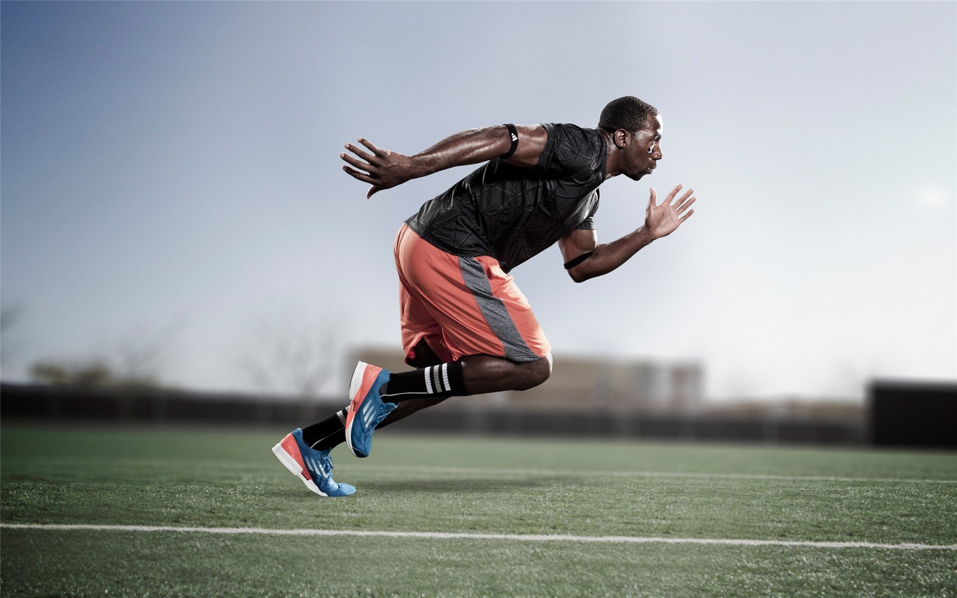 中国足球青训教练个人发展规划与职业路径，我国足球教练员的发展现状