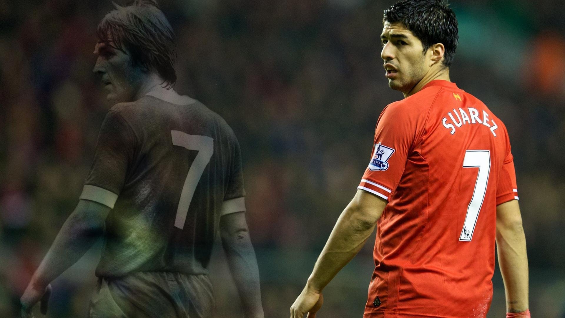 中国足球青训教练个人发展规划与职业路径，我国足球教练员的发展现状