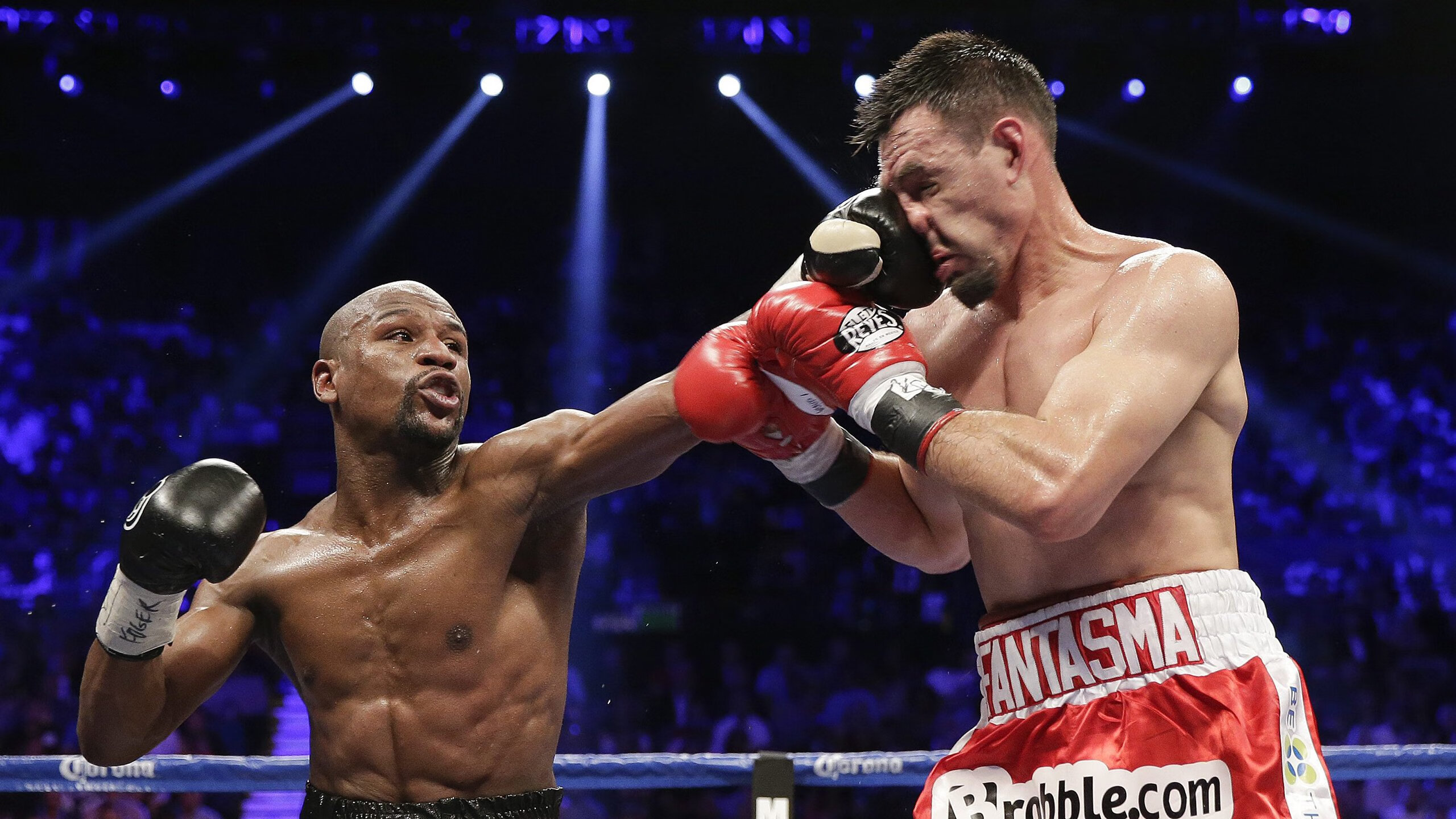 中超赛事转播权新周期协议签订金额创历史新高，2021年中超转播平台