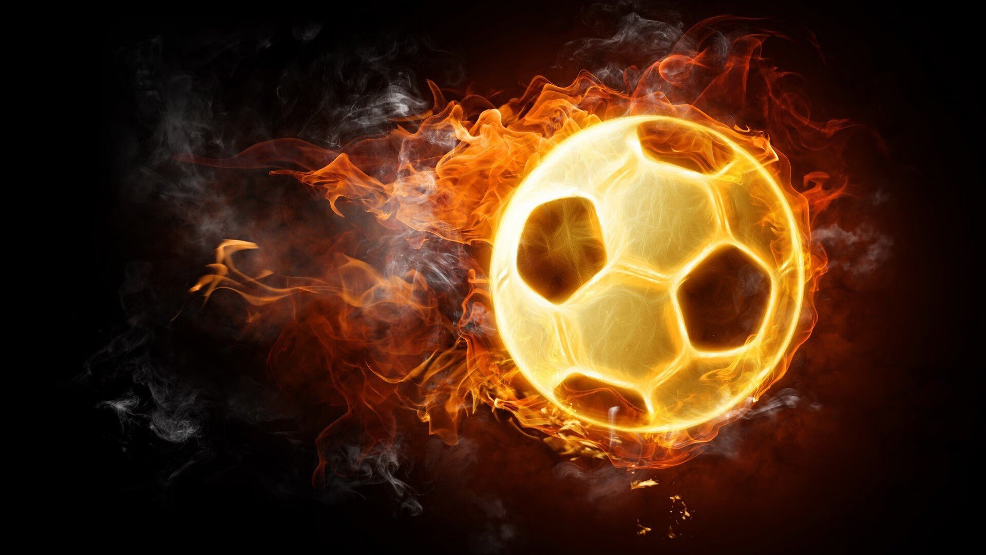 博卡青年前场站位过于固定，难撼对手，博卡青年著名球员